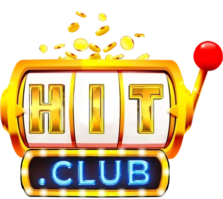 hitclub68s.com